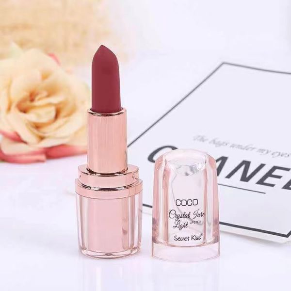 COCO Lipstick tone 6